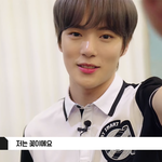 [몬스타엑스] 이거 못 본 몬<b>베베</b> 많을껄?