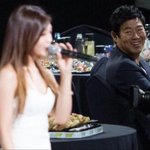 [모두드루와] 연예계 <b>수양딸</b>과 진짜딸 ㅋㅋㅋ