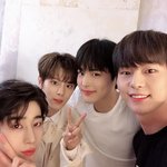 [댓글부탁해] 한승우 김우석 최병찬 박선호 이<b>사진</b> <b>봄</b>??