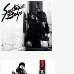 [모두드루와] <b>90</b>년대 이후 메가히트곡 TOP5