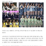 [모두드루와] 서바이벌..<b>퀸덤</b> 오프 후기