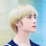 [TXT사진] 범규 +  <b>팬아트</b>