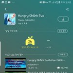 ㅋㅋㅋㅋㅋ <b>헝그리</b>0크