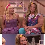 [댓글부탁해] 존<b>시나</b> 근황