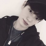 <b>빅톤</b>은 셀카 수업받냐