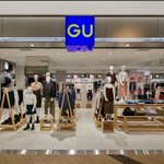 [댓글부탁해] 유니클로 국내에 새브랜드 <b>런칭</b>-확장 시작함