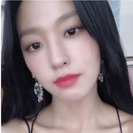 [댓글부탁해] 요즘들어서 방송 겁나 안나오는 <b>유명</b>한 아이돌
