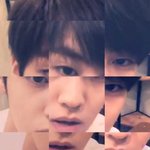 [<b>프듀X</b>] 송유빈 개웃기네 ㅋㅋㅋㅋㅋㅋ