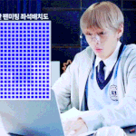 [방탄소년단] 지금 이삐들 마음 약간 이거 아님?