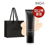 [댓글부탁해] 친구 <b>생선</b> ㄱㅊ?