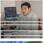 [댓글부탁해] 일본인 의사가 폭로한 후쿠시마 방사능<b>사태</b>