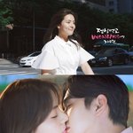 [댓글부탁해] 남녀 바뀌면 <b>난리날</b> 베스킨라빈스 광고