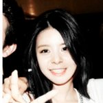 [모두드루와] 에프엑스 <b>앰버</b> 긴머리