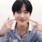 [댓글부탁해] 얘들아 나 자퇴하고싶어ㅋㅋㅋㅋㅋㅋㅋㅋ