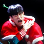 [추반] 간장비빔<b>국수</b> 추 스팸김치볶음밥 반