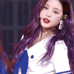 장원영 사진 점 ㅜㅜㅜ