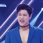 [프듀X] 프엑 트레이너<b>쌤</b>들 <b>원</b>픽 ㅇㅇ