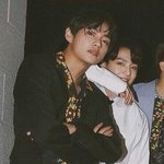 [방탄소년단] 내 네2<b>버</b> <b>이</b>뿌지?