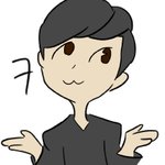 패<b>미들</b>은 지들이