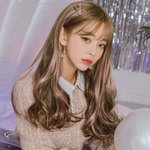 강태<b>리도</b> 포토샵으로 인상 엄청바뀌네