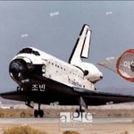 [모두드루와] 노라조 멤버 <b>교체</b> 전 후