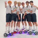 [NCT] 미쳤다ㅠㅠㅠ