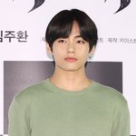[방탄소년단] 얼굴이 영환데