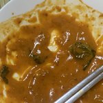 [드루와] 레시피추가+)너네 떡볶이 꼭 이렇게 먹어봐ㅠㅠ