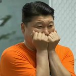 [드루와] 내일 계획ㅎㅎ