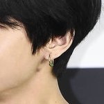 [방탄소년단] 얼굴 보다 이제 눈에 들어온