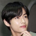 실시간 뷔 기사사진 <b>상태</b>