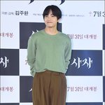 [프듀X] <b>홈마</b>,기획사 보정빨 없으면 개털리는 아이돌.jpg