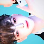 [댓글부탁해] 내 심즈 봐주지 않겠니...?