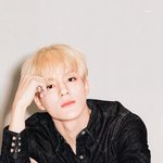 [NCT] 제노는 127에서 누구 닮은거 같아?