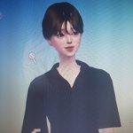 [드루와] 얘들아 이 <b>여심</b> 이름 짓고가