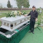 [댓글부탁해] 김사무엘 <b>태도</b> <b>논란</b>....?