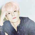 [NCT] <b>심심</b>해서 제노 염색시켜봄