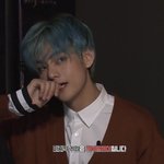 [방탄소년단] 잠만 다들 여기 솔직히 감탄했지