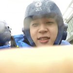 [방탄소년단] 참 <b>쓰</b>앵님 우리가 또 <b>이</b>렁거 환장하는거 알고