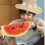[댓글부탁해] 노래잘아는 친구들아ㅠㅠ