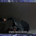 [방탄소년단] 아닠ㅋㅋㅋ달방자막ㅋㅋㅋㅋㅋㅋㅋㅋㅋㅋ