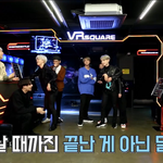[방탄소년단] 혹시 저희 투표독려 보신건지...?