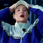 [방탄소년단] 진짜 존버끝에 승리했다