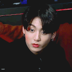 [방탄소년단] 너무.. 빨리