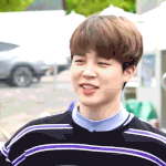 [방탄소년단] 잠시 2015년 <b>나우</b> 예고편인줄알고