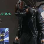 [방탄소년단] 오늘의 달방 <b>명대사</b>