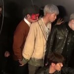 [<b>방탄소년단</b>] 와..... 너네 지금 와..... ㅠㅠㅠㅠㅠ