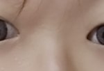 [댓글부탁해] 쌍수 하는게 좋을까? 안하는게 좋을까?