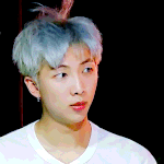 [방탄소년단] 주니 <b>안테나</b> 또 섰네 ㅠㅠㅠㅠㅠㅠ