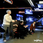 [방탄소년단] 준잌ㅋㅋㅋㅋㅋㅋㅋㅋㅋ